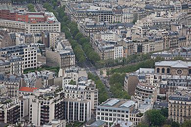 《救护车生活：救护员模拟器》官方实机宣传片